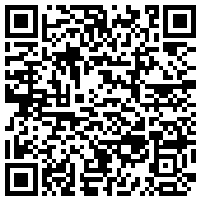QR Code for bitcoin:bitcoin:bitcoin:bitcoin:bitcoin:bitcoin:bitcoin:litecoin:ME48qMimFWRKoQF5f68uL5P1TMMUtxJB9H