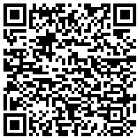 QR Code for bitcoin:bitcoin:bitcoin:bitcoin:bitcoin:bitcoin:bitcoin:litecoin:ME4Cwo5kSEYPMimCSVcEbLdSFcZ3oJvFeK