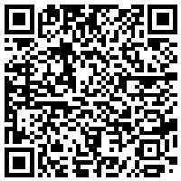 QR Code for bitcoin:bitcoin:bitcoin:bitcoin:bitcoin:bitcoin:bitcoin:litecoin:ME4FmVf8GSkLAQZLfADaSSGfmEpv8KBtf4