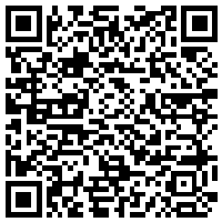 QR Code for bitcoin:bitcoin:bitcoin:bitcoin:bitcoin:bitcoin:bitcoin:litecoin:ME4JafcMgsbbfpDSKV8DDrdSpgkjyaBoGB