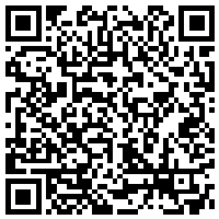 QR Code for bitcoin:bitcoin:bitcoin:bitcoin:bitcoin:bitcoin:bitcoin:litecoin:ME4KQCLUwk2Y7fzuqVp68eAELGAKHVBXGS