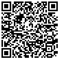 QR Code for bitcoin:bitcoin:bitcoin:bitcoin:bitcoin:bitcoin:bitcoin:litecoin:ME4LtdTFWmPYoPJSQzJRse7XcR7ssKYb4u