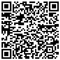QR Code for bitcoin:bitcoin:bitcoin:bitcoin:bitcoin:bitcoin:bitcoin:litecoin:ME4TPMMpDpbVSHHp6dkMpSDUkF52bsDiW2