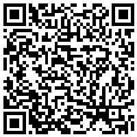 QR Code for bitcoin:bitcoin:bitcoin:bitcoin:bitcoin:bitcoin:bitcoin:litecoin:ME4Vs2maXF9JiFS28vJrKE1dD8TtWcSrtQ