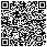 QR Code for bitcoin:bitcoin:bitcoin:bitcoin:bitcoin:bitcoin:bitcoin:litecoin:ME4cbZtEEXAwNA1YSuAY3RLZXVq88FkCx9