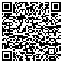 QR Code for bitcoin:bitcoin:bitcoin:bitcoin:bitcoin:bitcoin:bitcoin:litecoin:ME4d5dt1QfVaSm5muFPwcBc4FV9JaVBabC