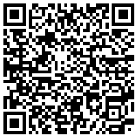 QR Code for bitcoin:bitcoin:bitcoin:bitcoin:bitcoin:bitcoin:bitcoin:litecoin:ME4eJvbWmZDZ1Tj3nmWrCeHkqnrQE3Pj2W
