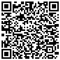 QR Code for bitcoin:bitcoin:bitcoin:bitcoin:bitcoin:bitcoin:bitcoin:litecoin:ME4gvRHX8CLEbTTgsheCD3YrTSsnTDk5bT