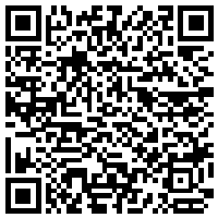 QR Code for bitcoin:bitcoin:bitcoin:bitcoin:bitcoin:bitcoin:bitcoin:litecoin:ME4rj4iWSgNPDaBA6C3TLGAtvGGcBTJoPD