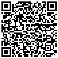 QR Code for bitcoin:bitcoin:bitcoin:bitcoin:bitcoin:bitcoin:bitcoin:litecoin:ME4s6T8D88KcbBCp2cJMB47EikPsr9ew64