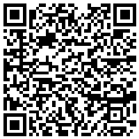 QR Code for bitcoin:bitcoin:bitcoin:bitcoin:bitcoin:bitcoin:bitcoin:litecoin:ME5CxpuJDarrCMzBpab89gdFu4xYdVTEKF