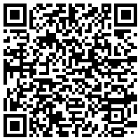 QR Code for bitcoin:bitcoin:bitcoin:bitcoin:bitcoin:bitcoin:bitcoin:litecoin:ME5QCy41W4GUHoXAtLGeyompcdV4QizRzy