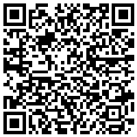 QR Code for bitcoin:bitcoin:bitcoin:bitcoin:bitcoin:bitcoin:bitcoin:litecoin:ME5SHbgoAaQQ7PHZz5nb1RTbL6iwNSBAiw