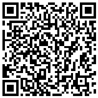 QR Code for bitcoin:bitcoin:bitcoin:bitcoin:bitcoin:bitcoin:bitcoin:litecoin:ME5V768ASCVAvoDLRhPaCHWaN5kBeTsdpi