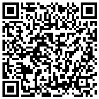 QR Code for bitcoin:bitcoin:bitcoin:bitcoin:bitcoin:bitcoin:bitcoin:litecoin:ME5VQxVG6YZRS1SA9q31FCZ2gRRL7Ndch5