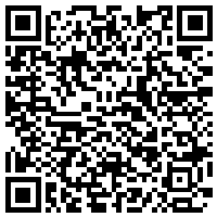QR Code for bitcoin:bitcoin:bitcoin:bitcoin:bitcoin:bitcoin:bitcoin:litecoin:ME5X4k3Z7X9CSdcyvT8uoDNSPwoquLrrHR