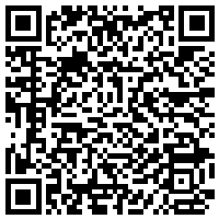 QR Code for bitcoin:bitcoin:bitcoin:bitcoin:bitcoin:bitcoin:bitcoin:litecoin:ME5copKernSK2dqs9g9jngXRWnykAk6R4C