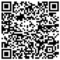 QR Code for bitcoin:bitcoin:bitcoin:bitcoin:bitcoin:bitcoin:bitcoin:litecoin:ME68puwJEnPY5EmSTNJ1RpshroeAe5ePEY