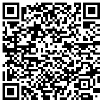 QR Code for bitcoin:bitcoin:bitcoin:bitcoin:bitcoin:bitcoin:bitcoin:litecoin:ME6SkeG4Hu8HobbwhHTmPS2AFPDKk6Abzi