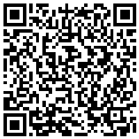 QR Code for bitcoin:bitcoin:bitcoin:bitcoin:bitcoin:bitcoin:bitcoin:litecoin:ME6SoRzyT71mUScmpfvSqLJApSFsWaibWM