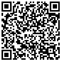QR Code for bitcoin:bitcoin:bitcoin:bitcoin:bitcoin:bitcoin:bitcoin:litecoin:ME6TP18KHUNFznTdHiC8erR6GT6ryJMrsS