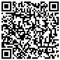 QR Code for bitcoin:bitcoin:bitcoin:bitcoin:bitcoin:bitcoin:bitcoin:litecoin:ME6UbvJtnhSMAC89FUY5VBKFH2ojik7WNH