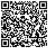QR Code for bitcoin:bitcoin:bitcoin:bitcoin:bitcoin:bitcoin:bitcoin:litecoin:ME6ZUSfVPWhXbLqTKsjCProEXTQfB7DNeP