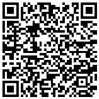 QR Code for bitcoin:bitcoin:bitcoin:bitcoin:bitcoin:bitcoin:bitcoin:litecoin:ME6kQPsFCBqemWJignpgN3xASLdm1JbsoM