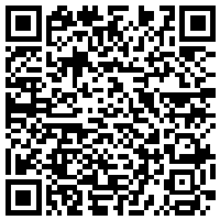 QR Code for bitcoin:bitcoin:bitcoin:bitcoin:bitcoin:bitcoin:bitcoin:litecoin:ME6qfpuyJ7LQW2pUnEmCaqP5AwPHEDmbuC