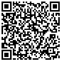QR Code for bitcoin:bitcoin:bitcoin:bitcoin:bitcoin:bitcoin:bitcoin:litecoin:ME72YKkxM8Yf3anTFfcvcLPew2UD3WZ83P