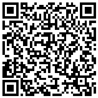 QR Code for bitcoin:bitcoin:bitcoin:bitcoin:bitcoin:bitcoin:bitcoin:litecoin:ME7455JjfAPo3SCum3TooDgkynowgTUtLS