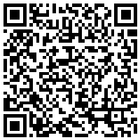 QR Code for bitcoin:bitcoin:bitcoin:bitcoin:bitcoin:bitcoin:bitcoin:litecoin:ME7EnMdKcFKfUokeTeMfGExEVvrD3kk2FP
