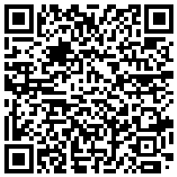 QR Code for bitcoin:bitcoin:bitcoin:bitcoin:bitcoin:bitcoin:bitcoin:litecoin:ME7MSTxRWd1ZX8xP2APXaSUcsAihjCMXeb
