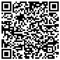 QR Code for bitcoin:bitcoin:bitcoin:bitcoin:bitcoin:bitcoin:bitcoin:litecoin:ME7V4kz3YogUqvCKHDWaxo7ZEjVknbmhBe