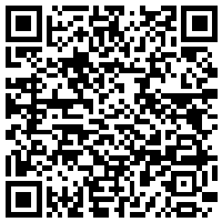 QR Code for bitcoin:bitcoin:bitcoin:bitcoin:bitcoin:bitcoin:bitcoin:litecoin:ME7ZPgTSgDd3rkDXExaQrspG61qxTKDFeF