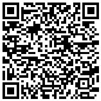 QR Code for bitcoin:bitcoin:bitcoin:bitcoin:bitcoin:bitcoin:bitcoin:litecoin:ME7vci27yfaTtXzDRL2forPaGoUa9moFSD