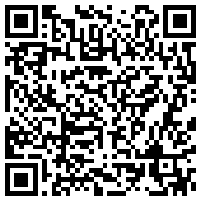QR Code for bitcoin:bitcoin:bitcoin:bitcoin:bitcoin:bitcoin:bitcoin:litecoin:ME86zWEivWJVhtB332HAcG1LR7SEVLRiAH