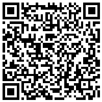 QR Code for bitcoin:bitcoin:bitcoin:bitcoin:bitcoin:bitcoin:bitcoin:litecoin:ME8Rci29uhxtPdj5aWqBmLdnDCJyzMah1f