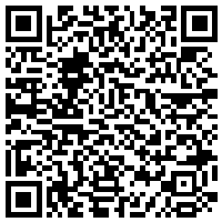QR Code for bitcoin:bitcoin:bitcoin:bitcoin:bitcoin:bitcoin:bitcoin:litecoin:ME8atSpivfwQxca1DfMh9PadtxrcdXHCS3
