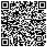 QR Code for bitcoin:bitcoin:bitcoin:bitcoin:bitcoin:bitcoin:bitcoin:litecoin:ME8bqcLxAa3jVYS6VGr9V1Y4HxyGUtPmLU