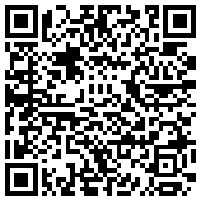 QR Code for bitcoin:bitcoin:bitcoin:bitcoin:bitcoin:bitcoin:bitcoin:litecoin:ME8yfcT29mqMDNTJTqki1U7ATfZAddPP7f