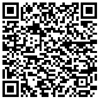 QR Code for bitcoin:bitcoin:bitcoin:bitcoin:bitcoin:bitcoin:bitcoin:litecoin:ME92yYcZS9n3KiH4hycUezcSo5nvvf6hQF