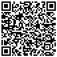QR Code for bitcoin:bitcoin:bitcoin:bitcoin:bitcoin:bitcoin:bitcoin:litecoin:ME97yvufunyrmnPyJrw3y4mEUAnp9WDcFu