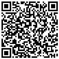 QR Code for bitcoin:bitcoin:bitcoin:bitcoin:bitcoin:bitcoin:bitcoin:litecoin:ME9BU3AAEADkeN3MY8zpFGExc7wpviow1G