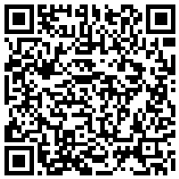 QR Code for bitcoin:bitcoin:bitcoin:bitcoin:bitcoin:bitcoin:bitcoin:litecoin:ME9RsL15EFvyNfKfUtFPKNcps4QJMmM2Uv