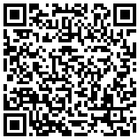 QR Code for bitcoin:bitcoin:bitcoin:bitcoin:bitcoin:bitcoin:bitcoin:litecoin:ME9UvxnAG81URP9Vg5TaB4eAwv54TSfGeJ