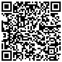 QR Code for bitcoin:bitcoin:bitcoin:bitcoin:bitcoin:bitcoin:bitcoin:litecoin:ME9XeuzRWP5K499XFeruStBynJKFp515JS
