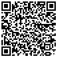 QR Code for bitcoin:bitcoin:bitcoin:bitcoin:bitcoin:bitcoin:bitcoin:litecoin:MEA2ADCz858uJQJ2EE3G3TC6gATk4YVGdF