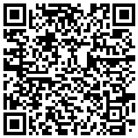 QR Code for bitcoin:bitcoin:bitcoin:bitcoin:bitcoin:bitcoin:bitcoin:litecoin:MEAXU7SdRdmKerYPBUTioUUcYvNspEaLUm