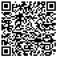 QR Code for bitcoin:bitcoin:bitcoin:bitcoin:bitcoin:bitcoin:bitcoin:litecoin:MEAngwPRvwFp8vEMh5NHzYnRAfARjDCC4a